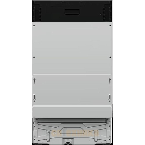 Встраиваемая посудомоечная машина Electrolux KEQC3100L