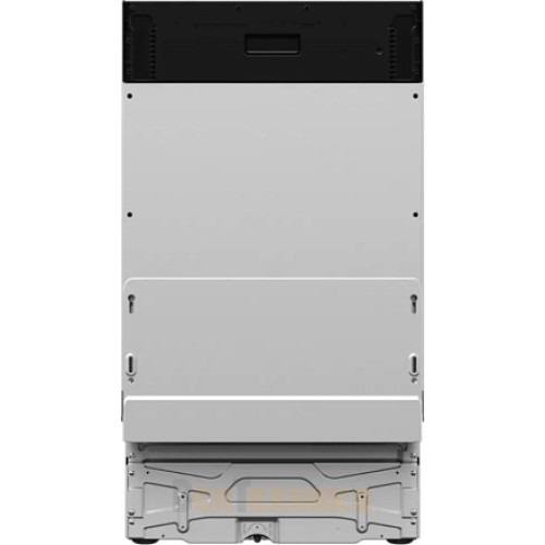 Встраиваемая посудомоечная машина Electrolux KEAD2100L