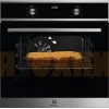 Духовой шкаф Electrolux OEH5E40X