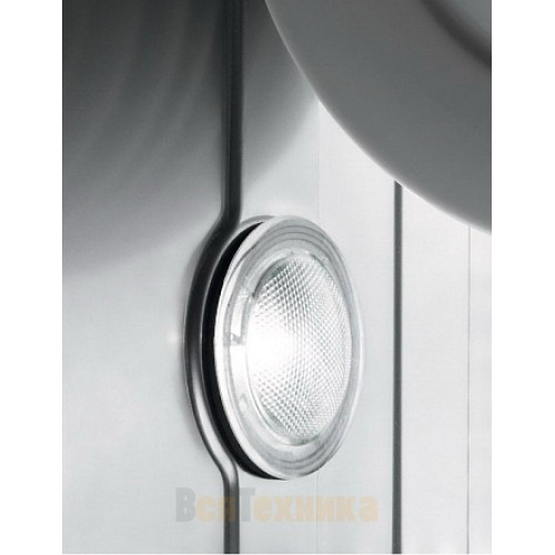 Встраиваемая посудомоечная машина Electrolux EEC87300W