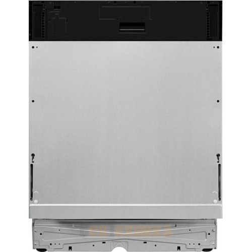Встраиваемая посудомоечная машина Electrolux EEC87300W