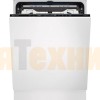 Встраиваемая посудомоечная машина Electrolux KECB8300L