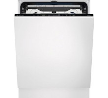 Встраиваемая посудомоечная машина Electrolux KECB8300L