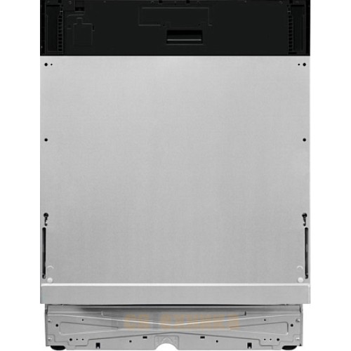 Встраиваемая посудомоечная машина Electrolux KECB8300L