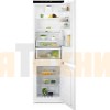 Встраиваемый холодильник Electrolux LNT8TE18S3