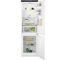 Встраиваемый холодильник Electrolux LNT8TE18S3
