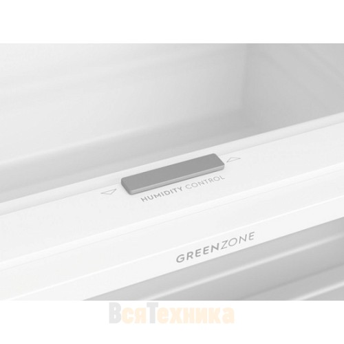 Встраиваемый холодильник Electrolux LNT8TE18S3