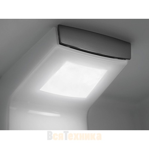 Встраиваемый холодильник Electrolux LNT8TE18S3