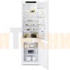 Встраиваемый холодильник Electrolux ENT7TF18S