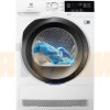 Сушильная машина Electrolux EW8HR359S