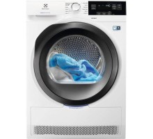 Сушильная машина Electrolux EW8HR359S