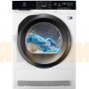 Сушильная машина Electrolux EW9H1R88SC