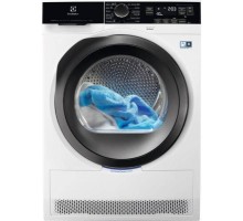 Сушильная машина Electrolux EW9H1R88SC