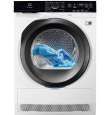 Сушильная машина Electrolux EW9H1R88SC