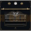 Духовой шкаф Electrolux OPEA 2550 R