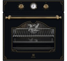 Духовой шкаф Electrolux OPEA 2550 R