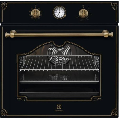 Духовой шкаф Electrolux OPEA 2550 R