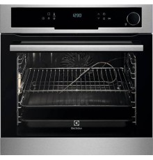 Духовой шкаф Electrolux EOB8757AOX