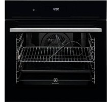 Духовой шкаф Electrolux EOC5851ZOZ