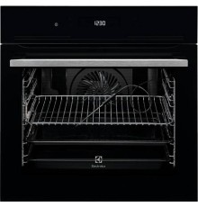 Духовой шкаф Electrolux EOC5851ZOZ