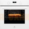 Духовой шкаф Electrolux EOF5C50BV