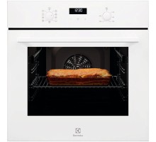 Духовой шкаф Electrolux EOF5C50BV