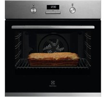 Духовой шкаф Electrolux KOFGH40X