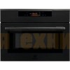 Духовой шкаф Electrolux KVLBE08T