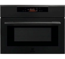 Духовой шкаф Electrolux KVLBE08T