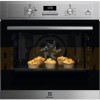 Духовой шкаф Electrolux OED3H50X