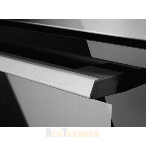 Духовой шкаф Electrolux OED3H50X