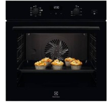 Духовой шкаф Electrolux OED5C50Z