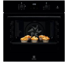 Духовой шкаф Electrolux OED3H50TK