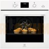 Духовой шкаф Electrolux OED3H50TW