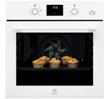 Духовой шкаф Electrolux OED3H50TW