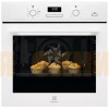 Духовой шкаф Electrolux OED3H50V