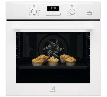 Духовой шкаф Electrolux OED3H50V