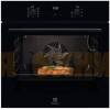 Духовой шкаф Electrolux OEE5C61Z