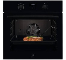 Духовой шкаф Electrolux OEE5C61Z