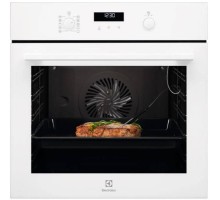 Духовой шкаф Electrolux OEE6C71V