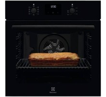 Духовой шкаф Electrolux OEF 3H70 TK