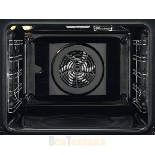 Духовой шкаф Electrolux OEF3H70TK