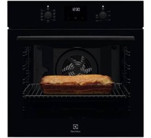 Духовой шкаф Electrolux OEF3H70TK