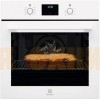 Духовой шкаф Electrolux OEF3H70TW