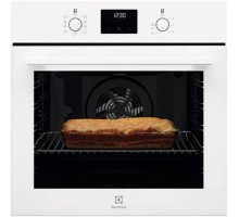 Духовой шкаф Electrolux OEF3H70TW