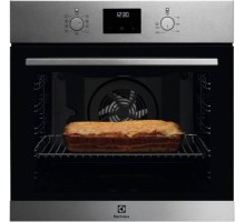 Духовой шкаф Electrolux OEF 3H70 TX