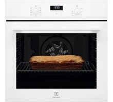 Духовой шкаф Electrolux OEF 5H50 V