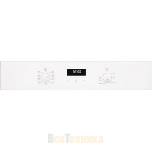 Духовой шкаф Electrolux OEF5H50V