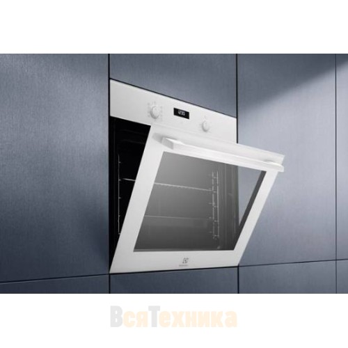 Духовой шкаф Electrolux OEF5H50V