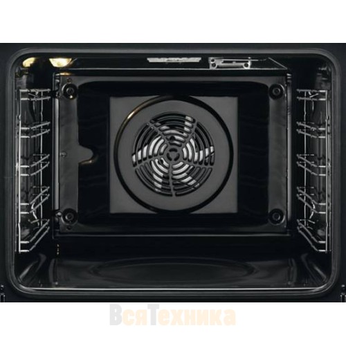 Духовой шкаф Electrolux OEF5H50V